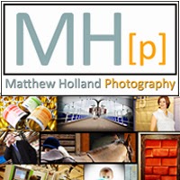 Holland Matthew 1102761 Image 2